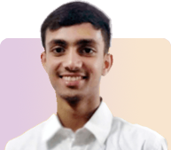 Gauraang Kothari