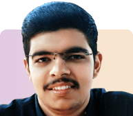 Himanshu Chaturvedi