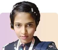 Dr. Christina Marie