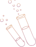 Test Tubes