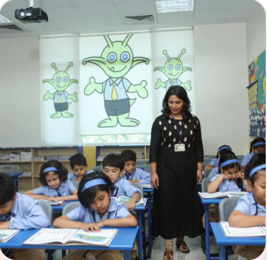 Importance of Time Management for Students