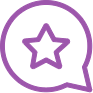 Admission Process Icon