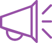 Fee Structure Icon