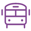 Looplearning Login Icon
