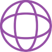 Enquiry Form Icon