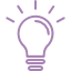 Admission Process Icon