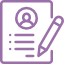 Fee Structure Icon