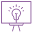 Looplearning Login Icon