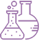 Fee Structure Icon
