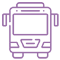 Looplearning Login Icon