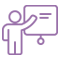 Fee Structure Icon