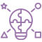 Looplearning Login Icon